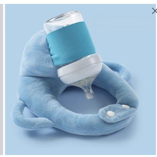 Baby Feeding Essentials – sunlovekids