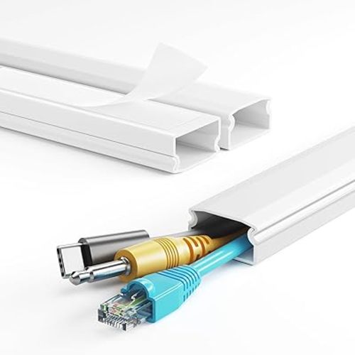 Cord Hider