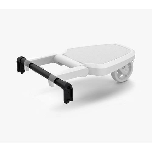 Thule Spring Rider Board Adaptor