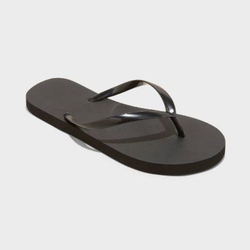 Women's Sydney Flip Flop Sandals - Shade & Shore™
