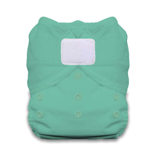 Thirsties Duo Wrap - Hook and Loop