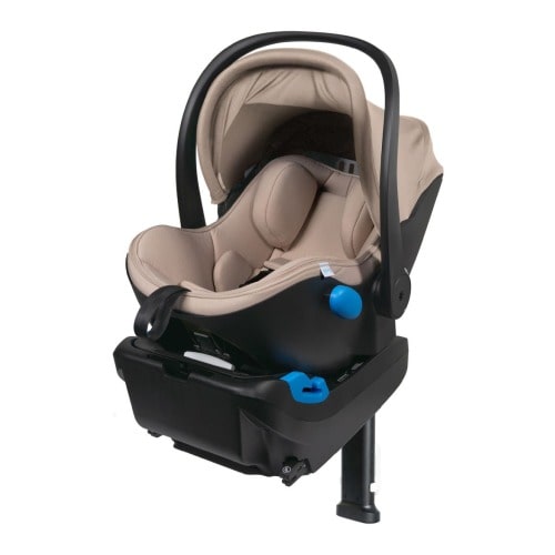 Liing Infant Car Seat