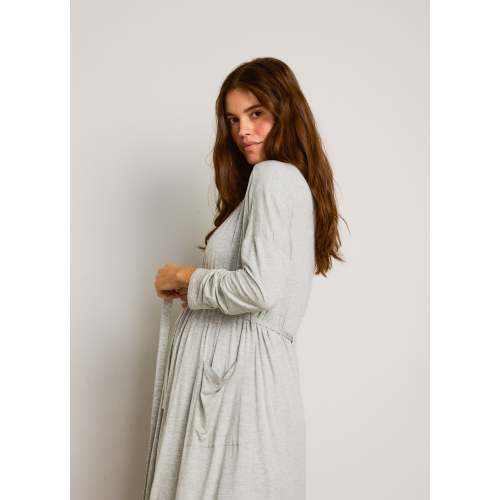 The Softluxe Robe