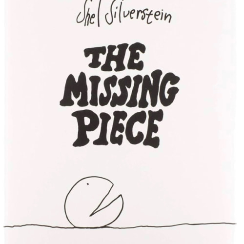 The Missing Piece