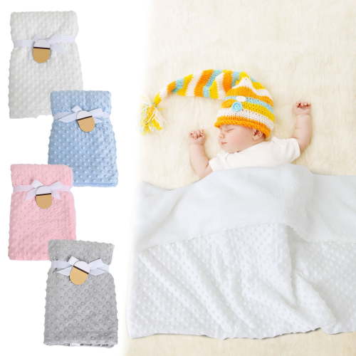 Seebayas Baby Towels Muslin Bath Towel Infant Towels for Newborn Boy Girl Ultra Soft Cotton Toddler Towels for Baby'S Delicate Skin