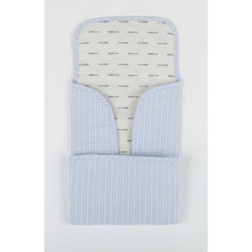 Cambiador Folded No.02 · Minicoton