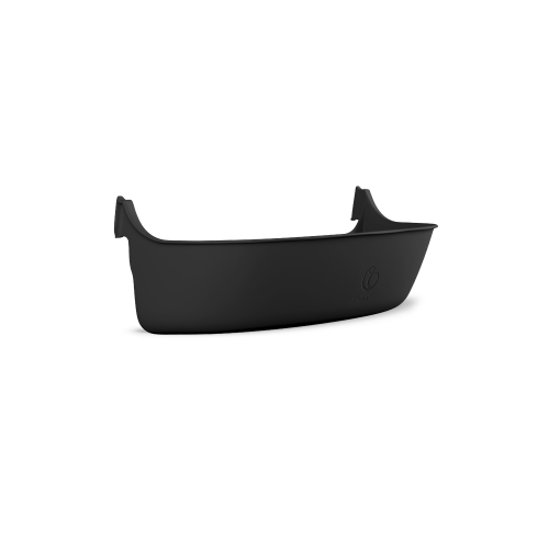 Tripp Trapp® Storage | Stokke® Online Shop