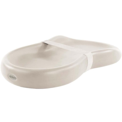 Keekaroo Peanut Changer Baby - Vanilla