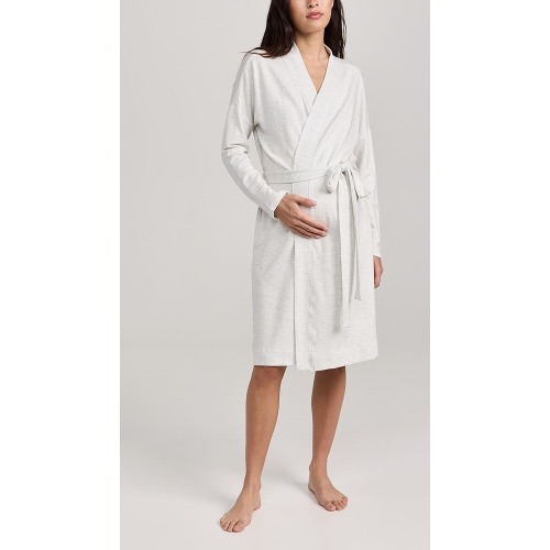 HATCH The Robe | Shopbop