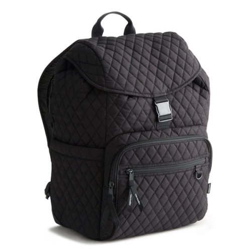 Large Berkhill Backpack - Moonless Night