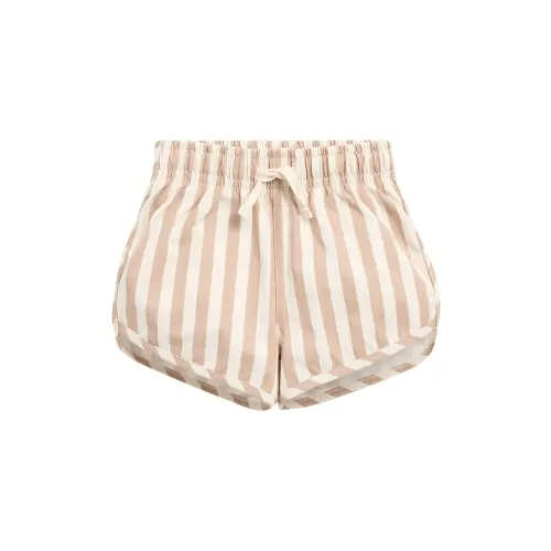 Swimsuit 0-3 months