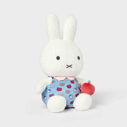 Miffy by Pillowfort products at Target