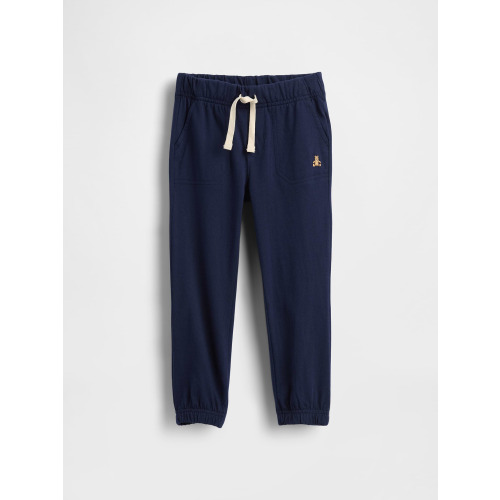 Baby & Toddler Mix & Match Pull-On Joggers