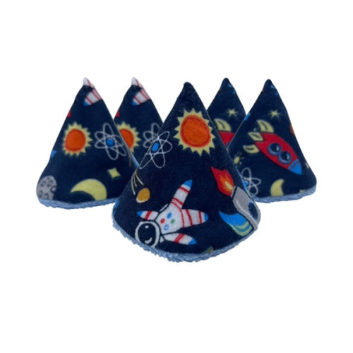 Pee Pee Teepee Space with Laundry Bag 5 Pieces Baby boy Pee Shield Babyboy Essentials peepeeeteepee Baby boy Diaper Cover for Boys Teepee Pee Covers