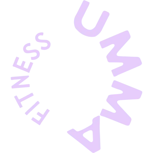 UMMA FITNESS GIFTCARD