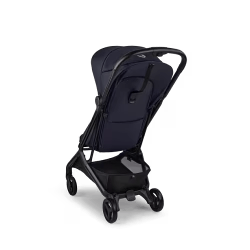 Bugaboo Butterfly 2 travel stroller