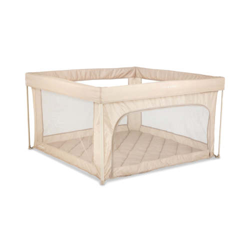 Playport Playard