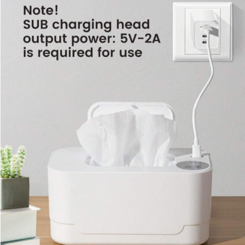 Women's & Men's Clothing, Shop Online Fashion | SHEIN