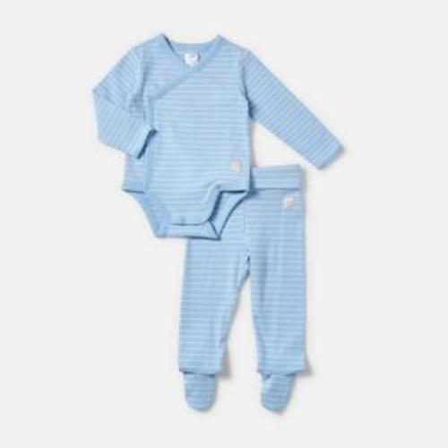 newborn clothing