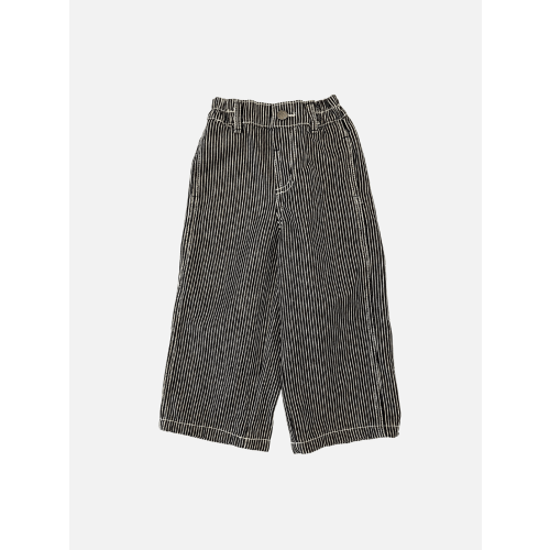 HOMEROOM PANT