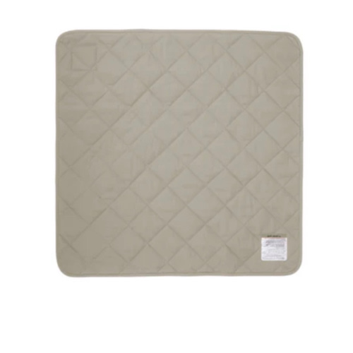 Play Mat | Birch
