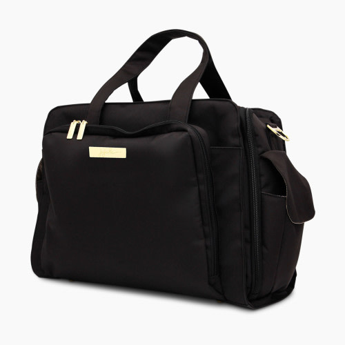 Ju-Ju-Be Be Prepared Diaper Bag - Monarch