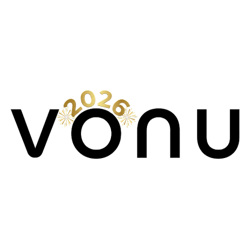 Burplee Pro Lounger – Vonu