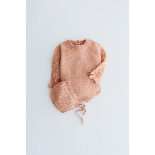 | ZARA United States