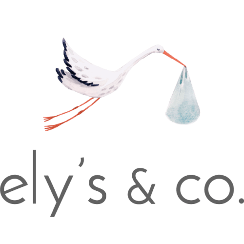 Ely's & Co. Gift Card