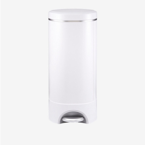 Step™ Diaper Pail | #1 In Odor Control | Munchkin