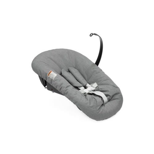 Stokke® Tripp Trapp® Newborn Seat Attachment