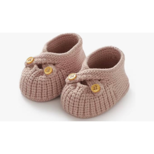 Amazon.com: Baby: Clothing, Shoes & Jewelry: Baby Boys, Baby Girls & More