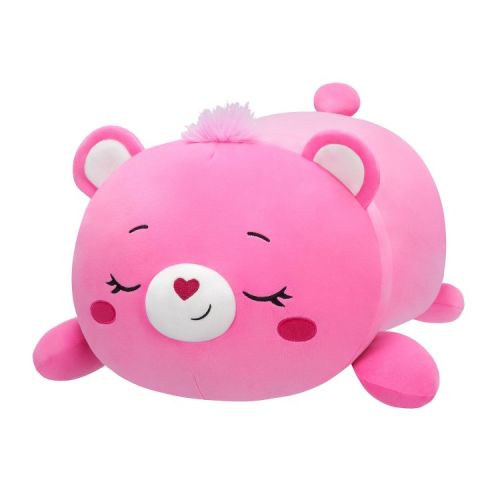 Care Bears 18" Sleepamallows Jumbo Plush Stuffed Animal
