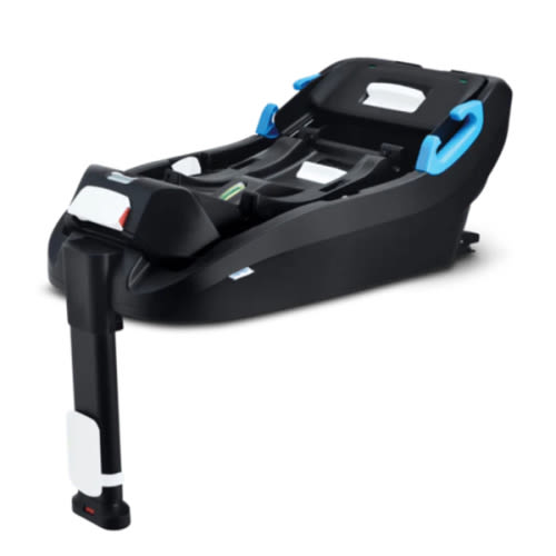 Clek Infant Car Seat Base – ShopClek US