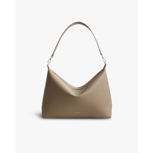Sienna Vegan Midi