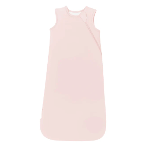Kyte Baby Sleep Sack 1.0 TOG - Color Blush