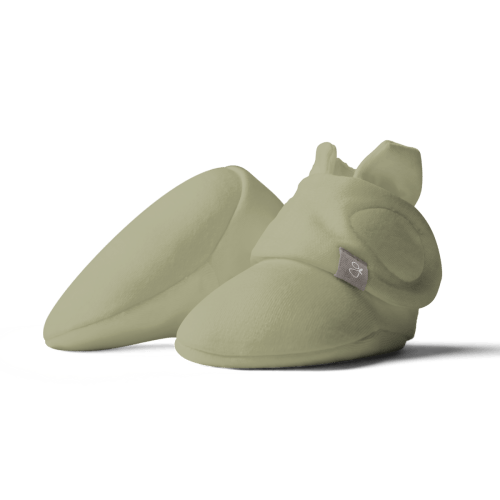 0-3 M | STAY ON BOOTS | ARTICHOKE – goumikids