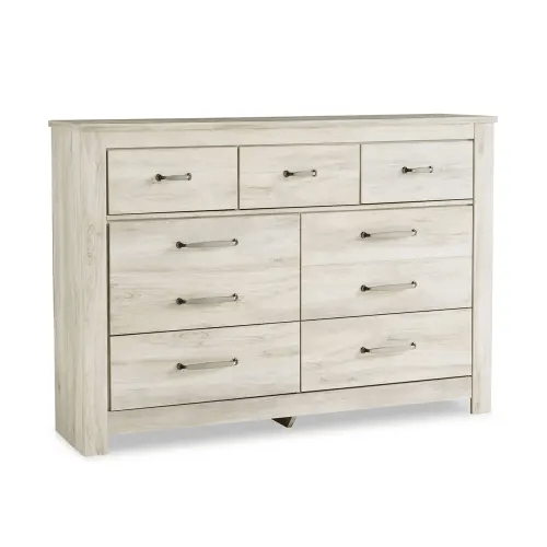 Bellaby Dresser