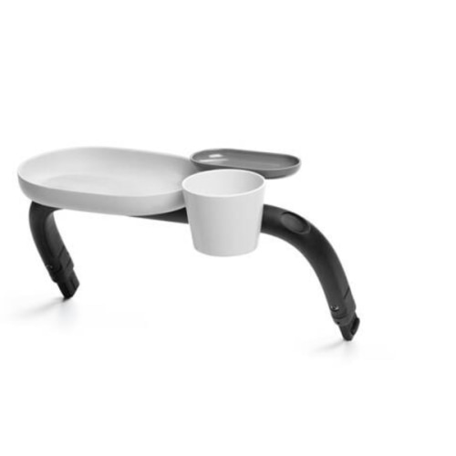 CYBEX Snack Tray | Official Online Shop