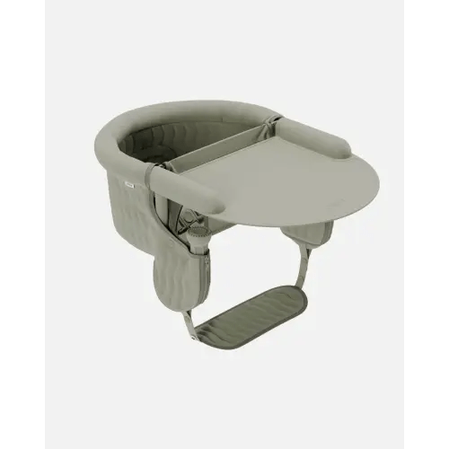 The Hook-On Chair - Sage