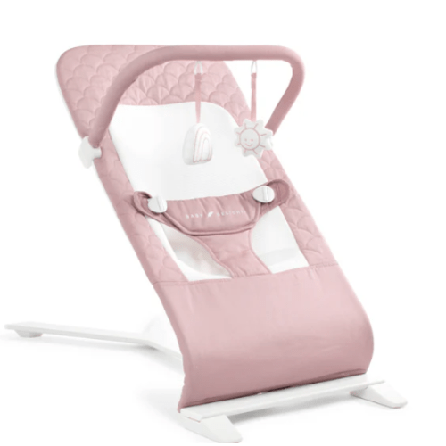 Baby Gear Fund