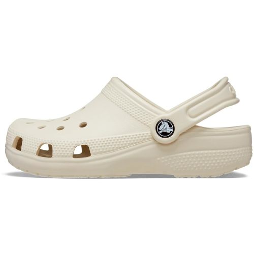 Crocs Baby- Classic Littles Clogs (Infant)