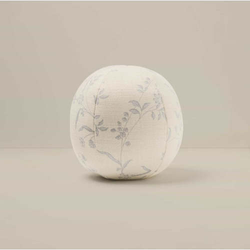 Sphere Pillow | Kit – House of Noa