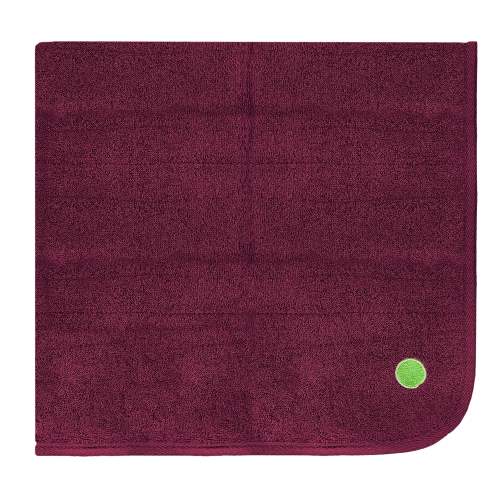 Pee pad