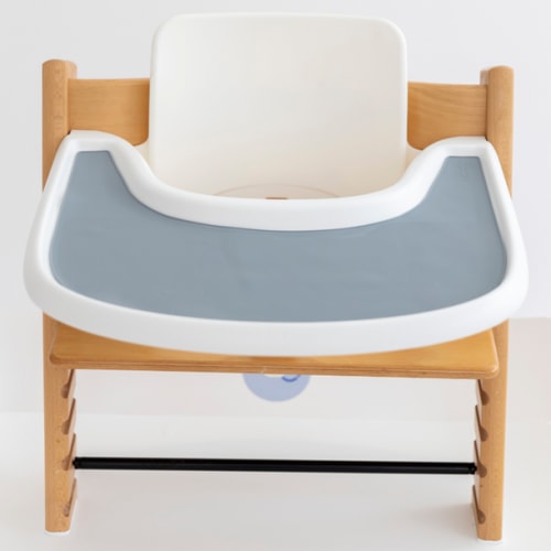 Silicone Placemat for Stokke Tripp Trapp – Catchy