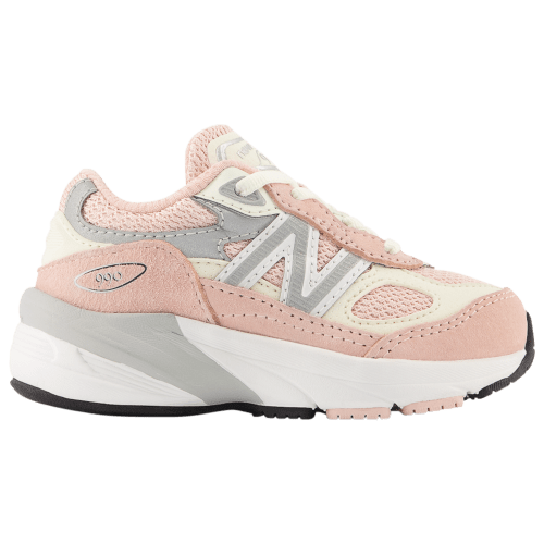New Balance 990