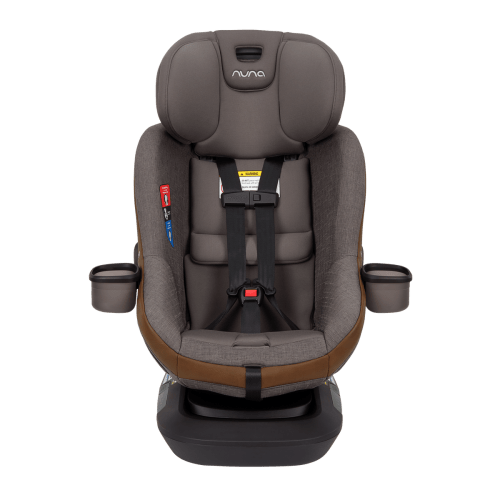 Nuna REVV maxx – Bambi Baby