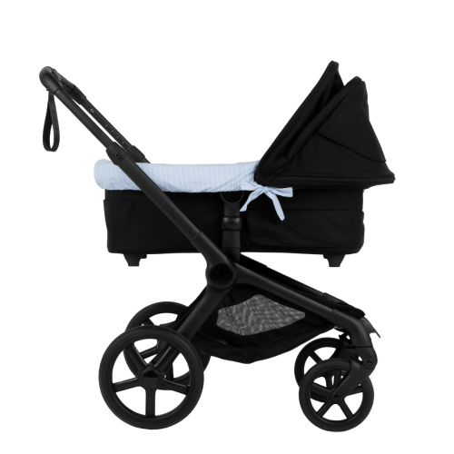 Bugaboo Cover No.02 · Minicoton