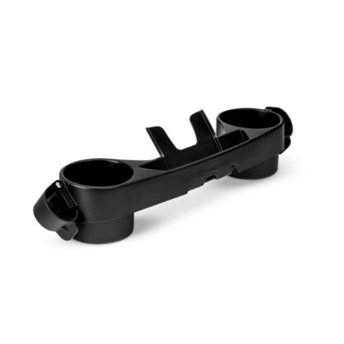 Britax | Britax® Parent Tray
