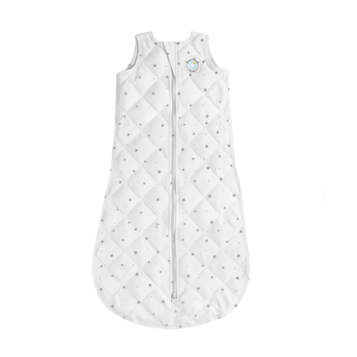 Dream Weighted Sleep Sack (6 - 12 months)